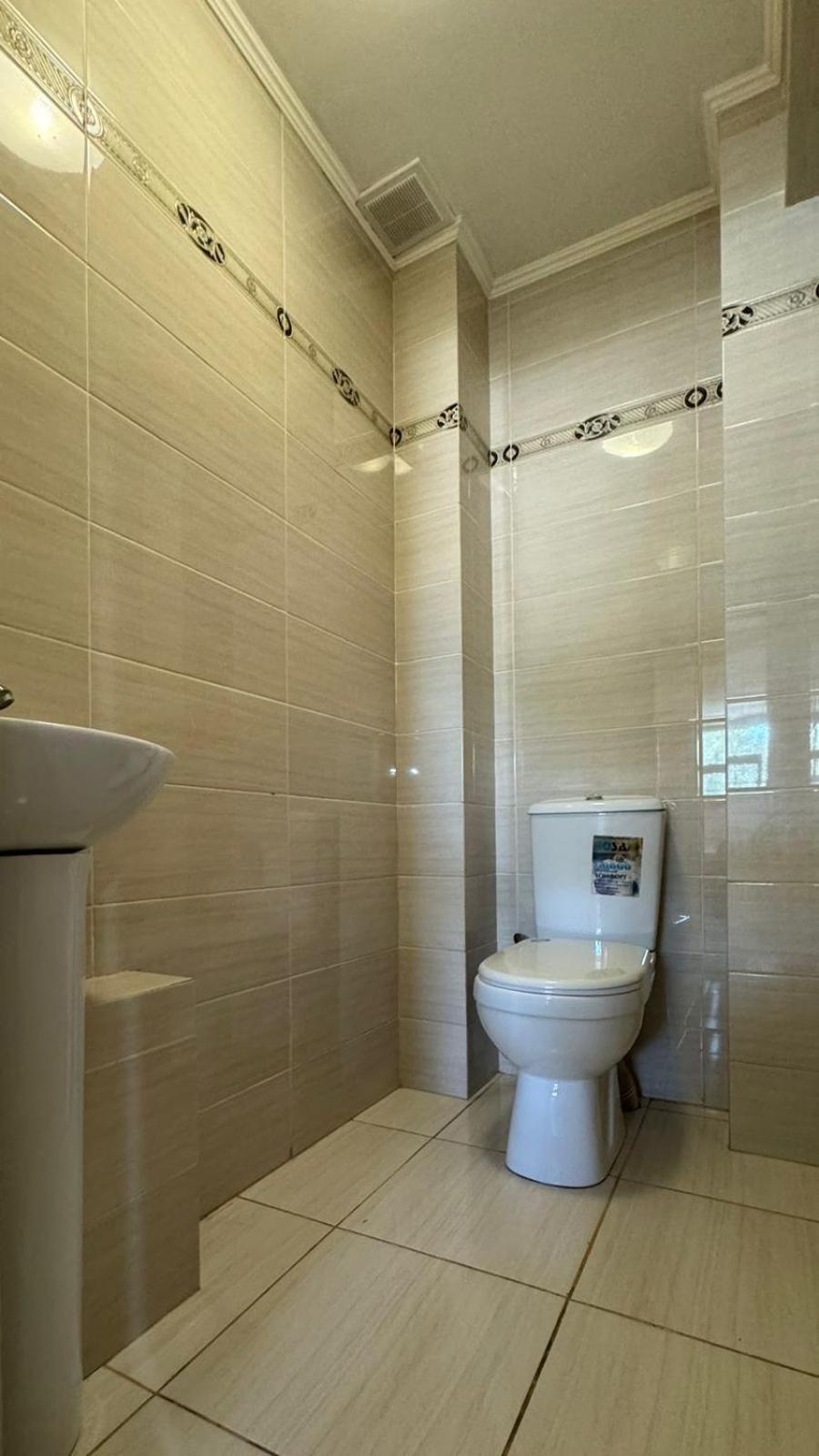 Apartments On Mustafa Ozturk Алма Ата Екстериор снимка